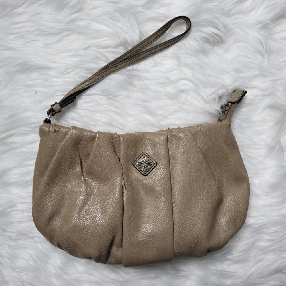 Vera Wang - Wristlet